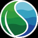 Radares da Amazônia - SIPAM icon