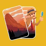 Find the difference Games * icon
