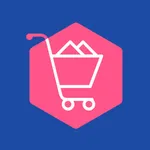 EasyStore: Ecommerce & POS icon