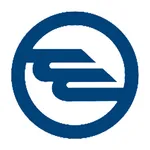 Empalux Solar icon