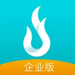 晶算师企业版 icon