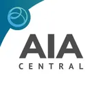 AIA Central icon