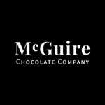 McGuire Chocolate Rewards icon