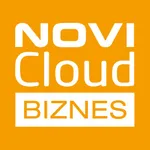 NoviCloud Biznes icon