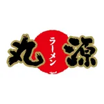 丸源応援団 icon