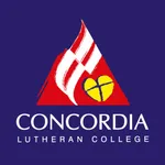 Concordia Open Day icon