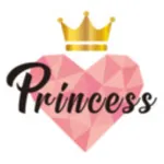 Princess Dating icon