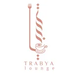 TRABYA LOUNGE ترابيا لاونج icon