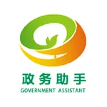 远程核实政务助手 icon