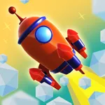 Rocket Land icon