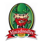 Macadoodles icon