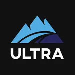 Ultra App icon