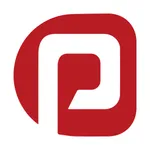 PowerMaster Cloud icon