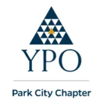 YPO Park City icon