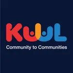 Kuul Communities icon