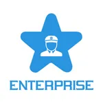 RebuStar Enterprise Driver icon