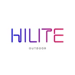 Hilite icon