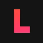 Likey - Interact with Creators icon