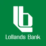 Lollands Bank Erhverv icon