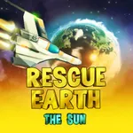 Rescue Earth: The Sun icon