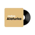 Radyo Alaturka icon