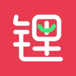 云科优锂 icon