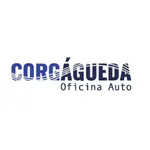 Corgagueda icon