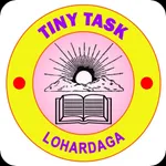 TINY TASK LOHARDAGA icon
