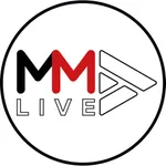 MultiMedia LIVE icon