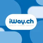 iWay TV icon