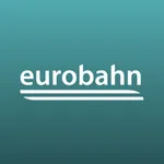 eurobahn Tickets icon