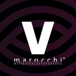 MarocchiViews icon