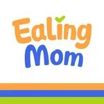 Ealingmom icon