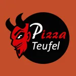 Pizza Teufel icon