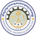 ITI-Mobile icon