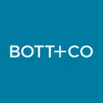 Bott & Co icon