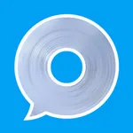 Rasselstein App icon