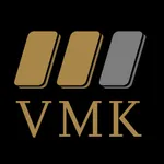 VMK-App icon