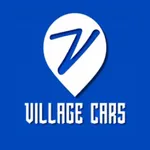 Village Cars icon