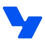 Yordex icon