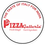 Pizza Galleria icon