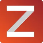 Zededa icon