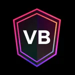 Videoblast 2 icon