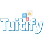 TUITIFY icon