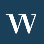 Willans LLP solicitors icon