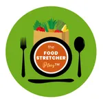 Food Stretcher Plus icon