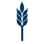 Bel Air Investment Advisors icon