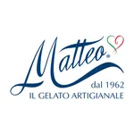 Fruttini Gelato icon