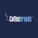 Coffeebrands App icon