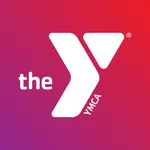 YMCA of the Capital Area icon